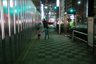 f:id:tarijiri:20150129060130j:plain f:id:tarijiri:20150129060130j:plain