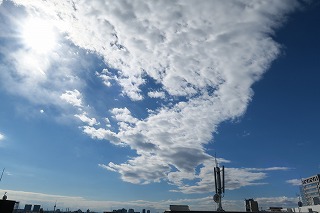 f:id:tarijiri:20150201043539j:plain f:id:tarijiri:20150201043539j:plain