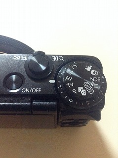 f:id:tarijiri:20150201060051j:plain f:id:tarijiri:20150201060051j:plain