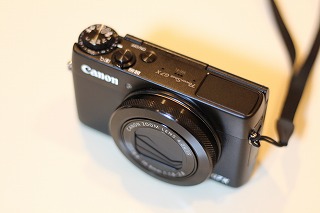 f:id:tarijiri:20150201060719j:plain f:id:tarijiri:20150201060719j:plain