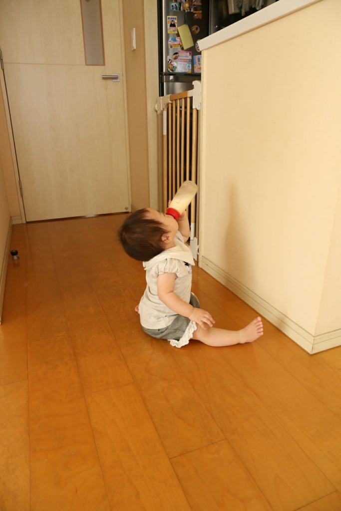 f:id:tarijiri:20150815091329j:plain