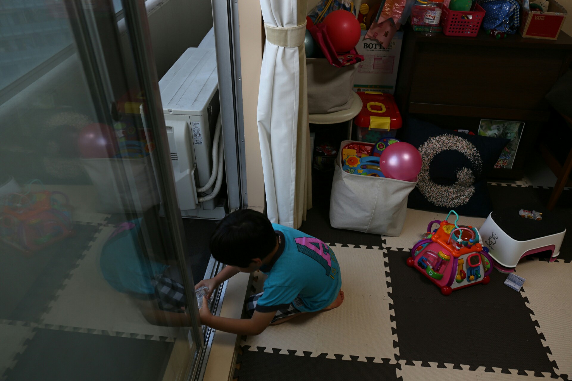 f:id:tarijiri:20150817204351j:image f:id:tarijiri:20150817204351j:image