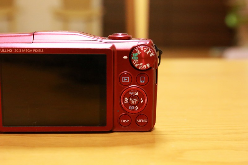 Canon - キヤノンPOWERSHOT SX710 HS すぐに使える CANON PowerShot SX710 HS 価格比較 - 価格.com