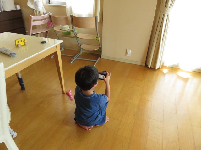 f:id:tarijiri:20150913084516j:plain