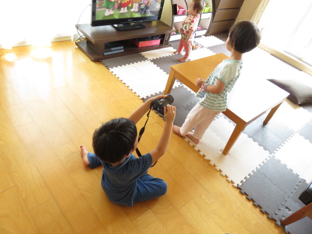 f:id:tarijiri:20150913084552j:plain