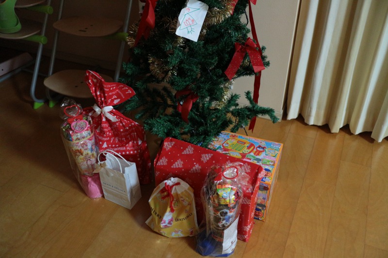 f:id:tarijiri:20151225231211j:plain