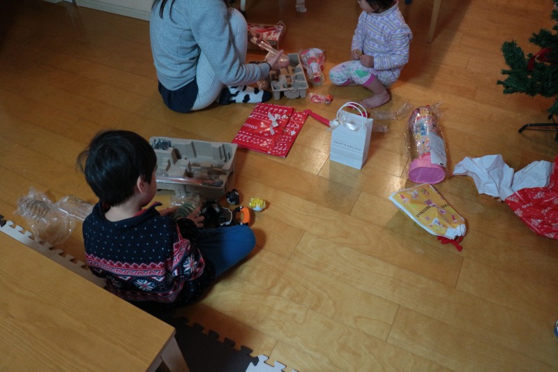 f:id:tarijiri:20151225231502j:plain