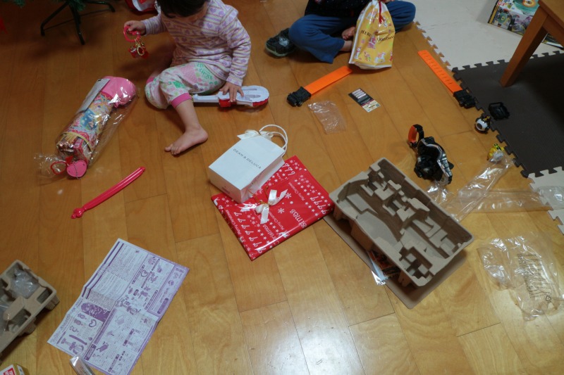 f:id:tarijiri:20151225231511j:plain