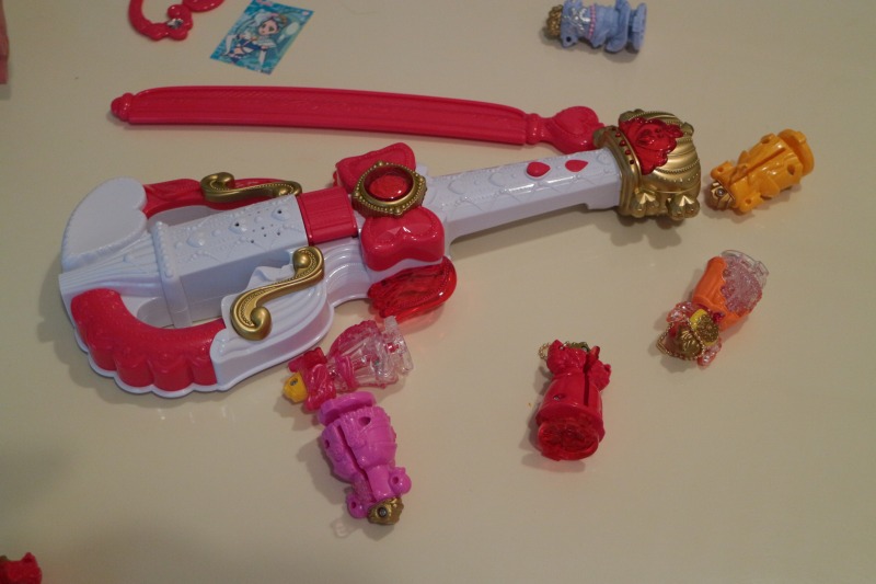 f:id:tarijiri:20151225231901j:plain