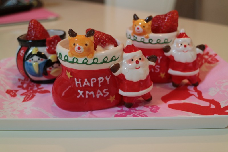 f:id:tarijiri:20151225231929j:plain