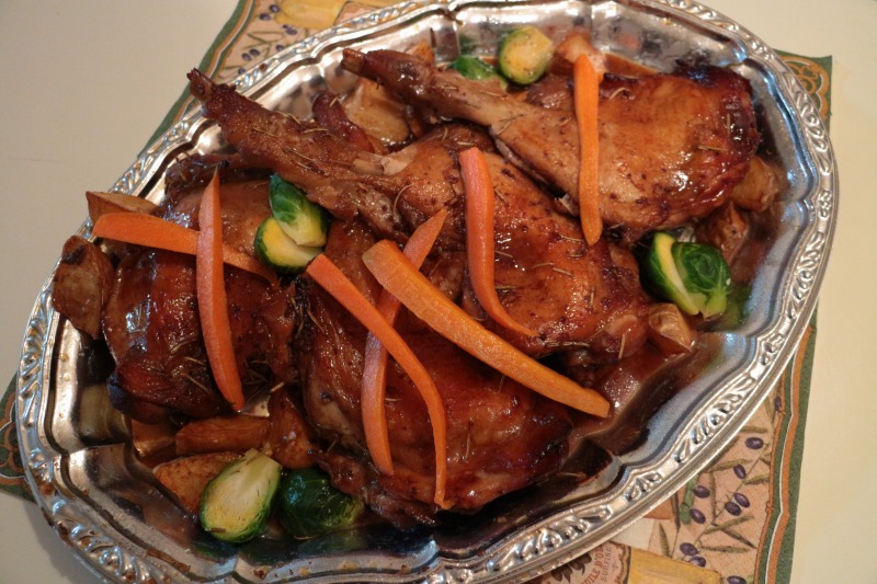 f:id:tarijiri:20151225232018j:plain