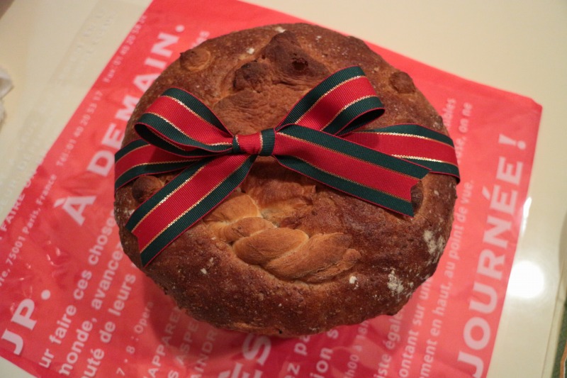 f:id:tarijiri:20151225232026j:plain