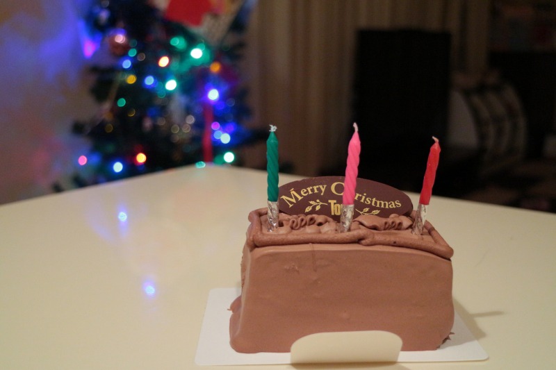 f:id:tarijiri:20151225232116j:plain