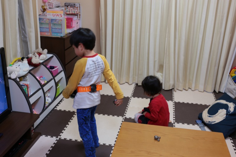 f:id:tarijiri:20151225233115j:plain