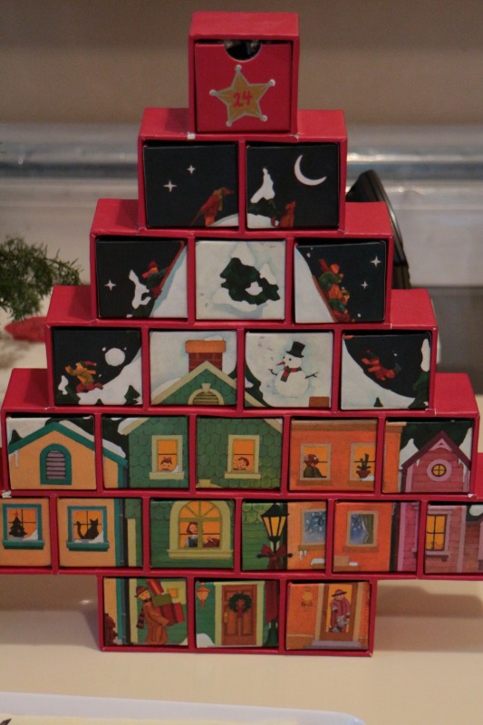 f:id:tarijiri:20151225233550j:plain