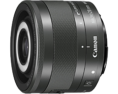 f:id:tarijiri:20160609193529j:plain f:id:tarijiri:20160609193529j:plain