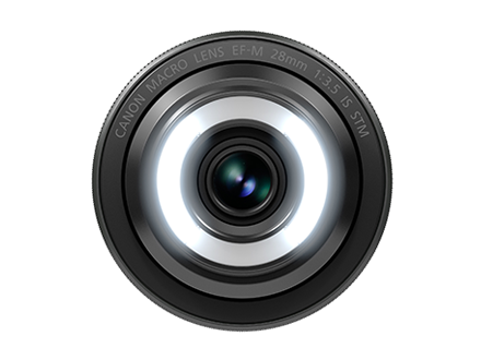 f:id:tarijiri:20160609205612p:plain f:id:tarijiri:20160609205612p:plain