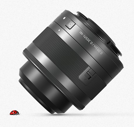 f:id:tarijiri:20160609211011j:plain f:id:tarijiri:20160609211011j:plain