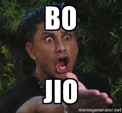 f:id:taris777:20160302002557j:plain