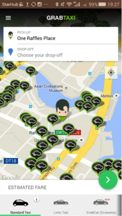 f:id:taris777:20160401105501p:plain