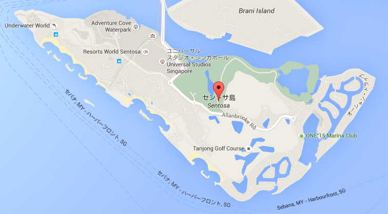 f:id:taris777:20160501220508p:plain