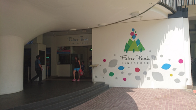 f:id:taris777:20160501221251j:plain