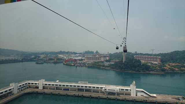 f:id:taris777:20160501221314j:plain