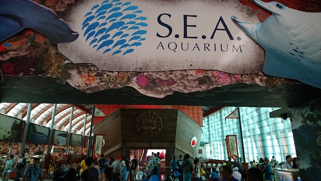 f:id:taris777:20160501222551j:plain