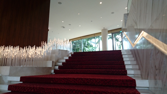 f:id:taris777:20160501225920j:plain