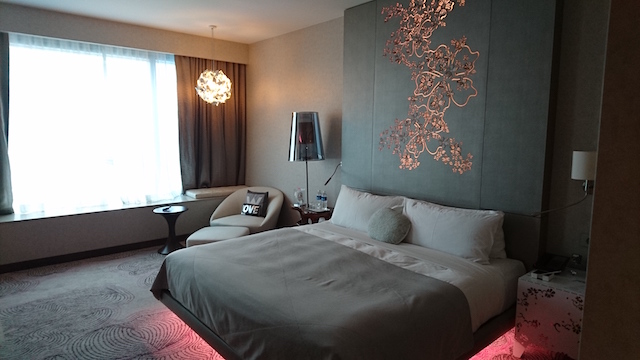 f:id:taris777:20160501230021j:plain