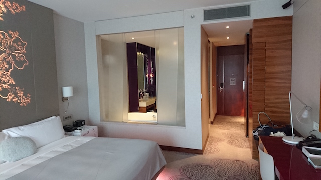 f:id:taris777:20160501230043j:plain