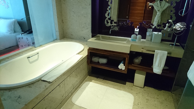 f:id:taris777:20160501230138j:plain