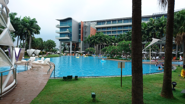 f:id:taris777:20160501230603j:plain