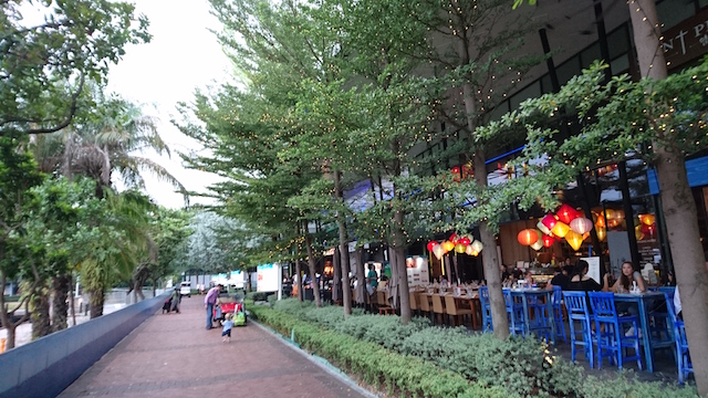 f:id:taris777:20160501232122j:plain