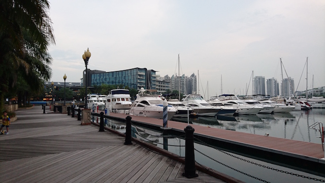 f:id:taris777:20160501232141j:plain