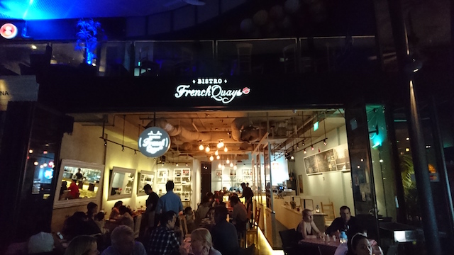 f:id:taris777:20160501232330j:plain