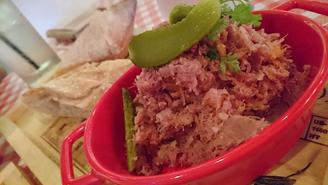 f:id:taris777:20160501232501j:plain