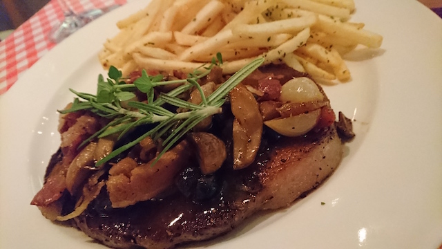 f:id:taris777:20160501232520j:plain