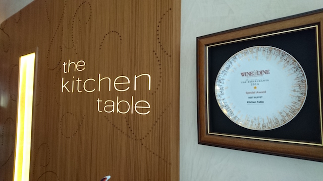 f:id:taris777:20160501233145j:plain