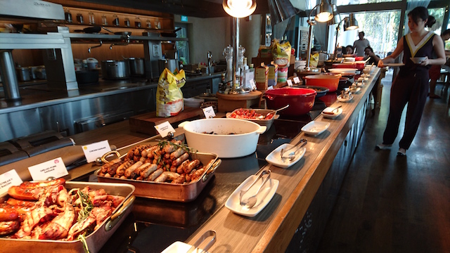 f:id:taris777:20160501233216j:plain