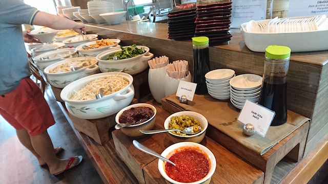 f:id:taris777:20160501233259j:plain