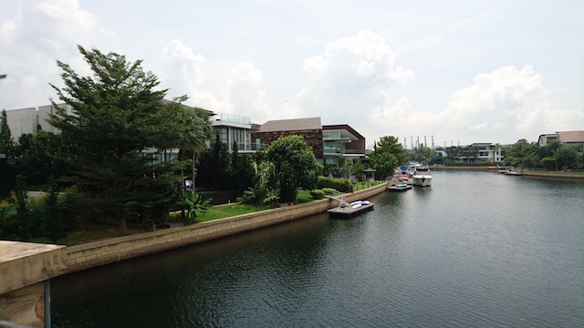 f:id:taris777:20160501234020j:plain