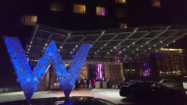 f:id:taris777:20160501235701j:plain