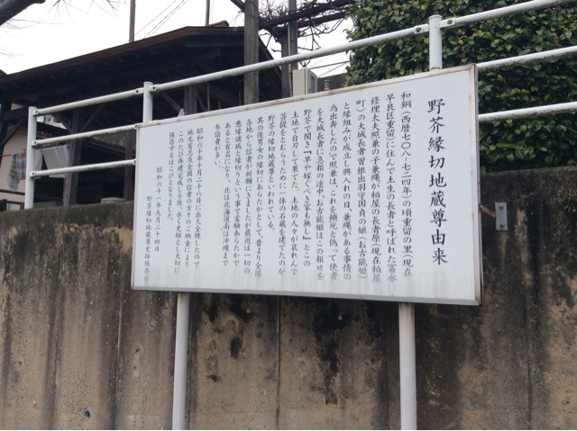 f:id:taro1563:20150217140732j:plain f:id:taro1563:20150217140732j:plain