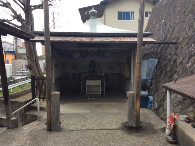 f:id:taro1563:20150217140859j:plain f:id:taro1563:20150217140859j:plain