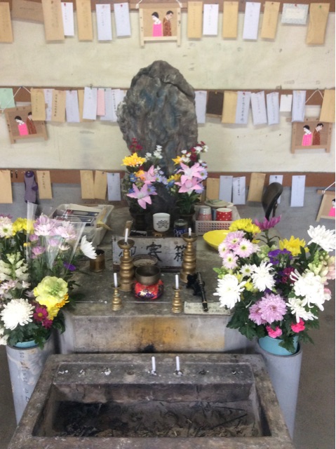 f:id:taro1563:20150217142845j:plain f:id:taro1563:20150217142845j:plain