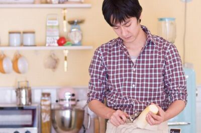 f:id:taro1563:20150330125941j:plain f:id:taro1563:20150330125941j:plain