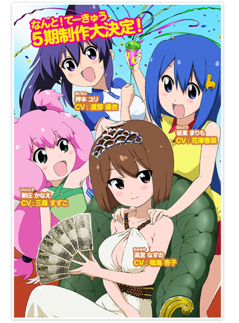 f:id:taro1563:20150419231305j:plain f:id:taro1563:20150419231305j:plain