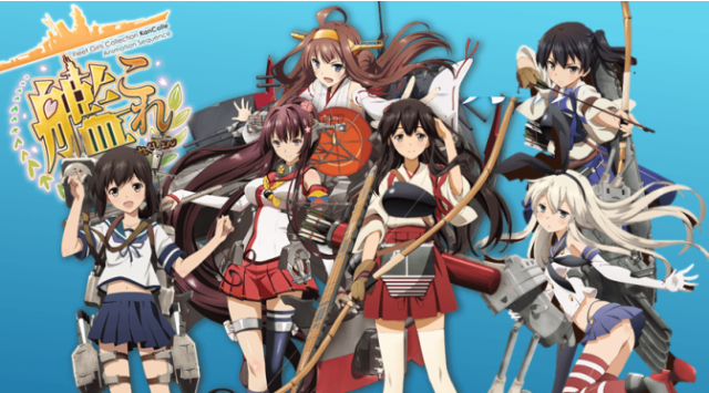 f:id:taro1563:20150424000723p:image f:id:taro1563:20150424000723p:image