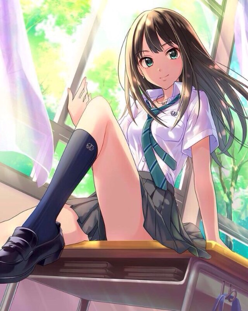 f:id:taro1563:20150429154511j:image f:id:taro1563:20150429154511j:image